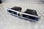 Lüftungsgitter Armaturenbrett Lexus GS 4 (L1) 5566030480