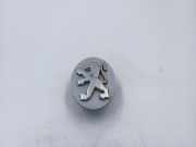 Radabdeckung Peugeot 806 () 9622199277