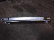 Aufprallträger hinten Skoda Superb II (3T) 3T5807585
