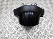 Tachometer Citroen C1 II () 69342440U