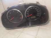Tachometer Mazda 2 (DY) 3M7110849NG