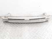 Aufprallträger hinten Audi A4 Avant (8E, B7) 8E0807332B