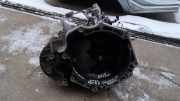 Schaltgetriebe Opel Astra K Sports Tourer (B16) 55598091