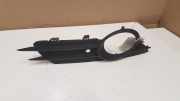 Blende Nebelscheinwerfer Opel Corsa D (S07) 475498858