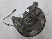 Radnabe hinten BMW 6er Gran Turismo (G32) 6867267