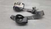 Sicherheitsgurt rechts vorne VW Lupo (6X/6E) 6X3857706C