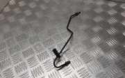 Bremsschlauch links vorne Land Rover Range Rover Evoque I (L538)