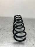 Federblatt links hinten BMW 5er (G30, F90) 124567