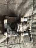 Bremssattel rechts hinten BMW 3er (E46)