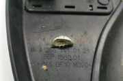 Motorabdeckung Mercedes-Benz B-Klasse Sports Tourer (W245) A2661410121
