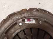 Kupplungsdruckplatte Ford Focus (DAW, DBW) FM517563AB
