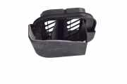 Ziergitter Alfa Romeo Giulia (952) 50546094