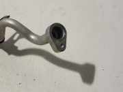 Kondensatorschlauch Nissan Evalia Bus (M20) 924503LS1B