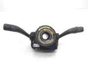 Blinkerhebel Audi Q5 (8R) 8K0953502BJ