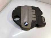 Motorabdeckung BMW 5er Touring (E61) 7797410