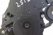 Wischermotor hinten Ford S-Max II (CJ, WA6) 0390201210
