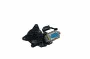 Motor Fensterheber rechts hinten Hyundai Tucson III (TL, TLE) 83450D7000