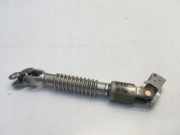 Gelenk für Lenkwelle BMW 1er (F40) 6872145