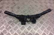 Blinkerschalter Toyota Prius (W3) 1257035SUD28