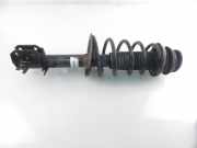 Stoßdämpfersatz Vorderachse Fiat Sedici (FY) AGF111MT