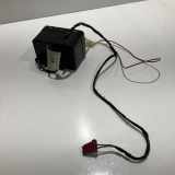 Unterdruckpumpe Mercedes-Benz CLK (C209) A3510020010