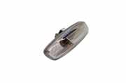 Blinker Außenspiegel links Citroen C4 Grand Picasso (U) 0710703