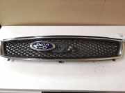 Kühlergrill oben Ford Focus C-Max (C214) 3M51R8138