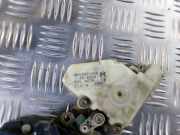 Türschloss links vorne Nissan Almera Tino (V10) 8055261066