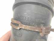 Luftdüsengehäuse VW Golf V Plus (5M, 521) 3C0129654M