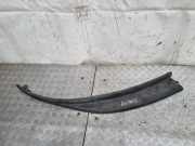 Zierleiste Opel Astra J GTC () 13368683