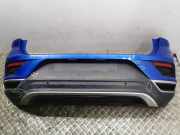 Stoßstange hinten VW T-Roc (A11) 2GA807301AB