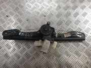 Fensterheber links vorne BMW 3er Touring (F31) 7351049