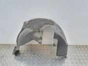 Radhaus rechts hinten Opel Mokka A / Mokka X (J13) 42714877