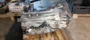 Schaltgetriebe Porsche Cayenne 2 (92A) MXM