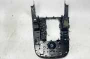 Radio Bedienschalter Audi A5 Sportback (8TA) 8T0919611