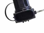 Luftmassenmesser Volvo V60 I (155) 31342521