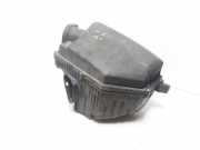 Luftfiltergehäuse Volvo XC60 II (246) 30792196