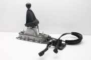 Schalthebel VW Touran (1T3) 1T0711049BF