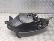 Hauptscheinwerfer rechts Nissan Micra III (K12) 20A307
