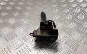 Blinkerhebel Mitsubishi Carisma Stufenheck (DA0)
