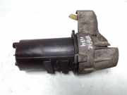 Kraftstofffiltergehäuse Opel Vivaro A Kasten (X83) 8200780972