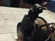 Turbolader Peugeot 5008 I () 968612068006