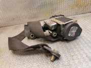 Sicherheitsgurt links vorne Mercedes-Benz E-Klasse (W210) 2108609585