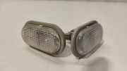 Blinker Kotflügel rechts Opel Movano Kipper (X70) 7700847333