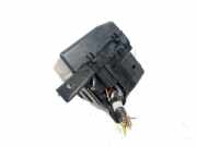 Sicherungskasten Opel Agila (H-B)