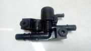 Kraftstoffdruckregelung VW Golf VII (5G) 5Q0201559A