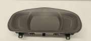 Tachometer Renault Espace V (JR) 2472185