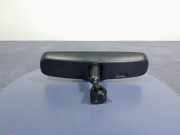 Innenspiegel Mazda CX-5 (KF) 026654