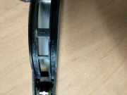 Türgriff rechts vorne Peugeot 307 () 9657619780