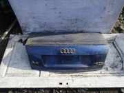Heckklappe geschlossen Audi A4 (8E, B6) 8E5827755